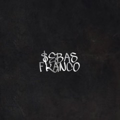Sebas Franco dj