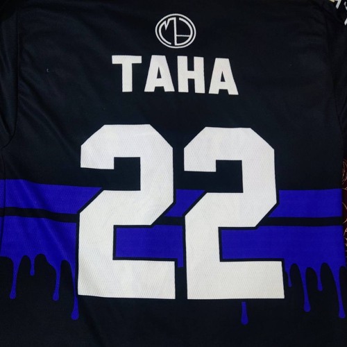 Taha22mta’s avatar