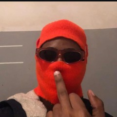 ZENY THVNDER👁️‍🗨️