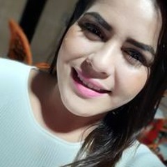 Cynthia Gonzalez Lopez