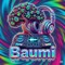 Baumi