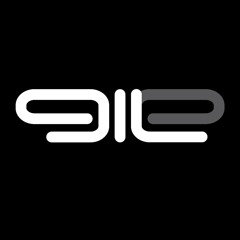 9iLmusic