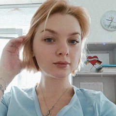 Никитта