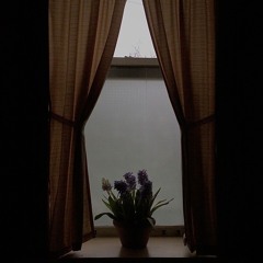 m@rčęlłæ
