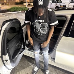 shaunn