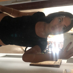 Juli
