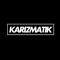 KARIZMATIK (DNB)
