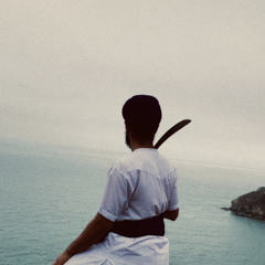 Tanvir Singh