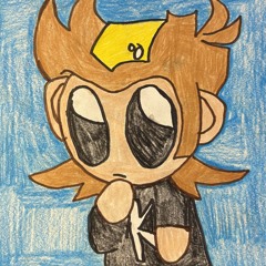 keith