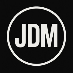 JDM