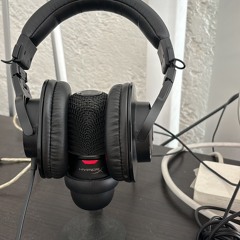 Circupsycho goapsytrance