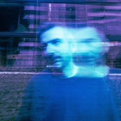 UMWELT