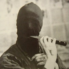publicenemy22