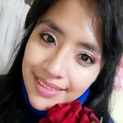 Alesita