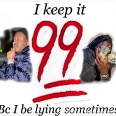 👽 - 2