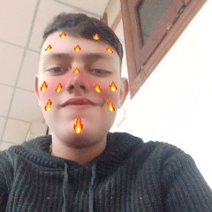 🧑‍🤝‍🧑🌝Koko AED❤️🌑