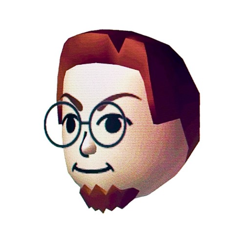 mattio’s avatar