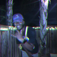 DJCarsonn