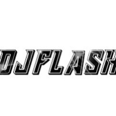 flash mix