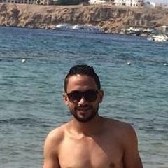 Hosam Essa