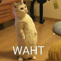 shreks_left_toenail_69