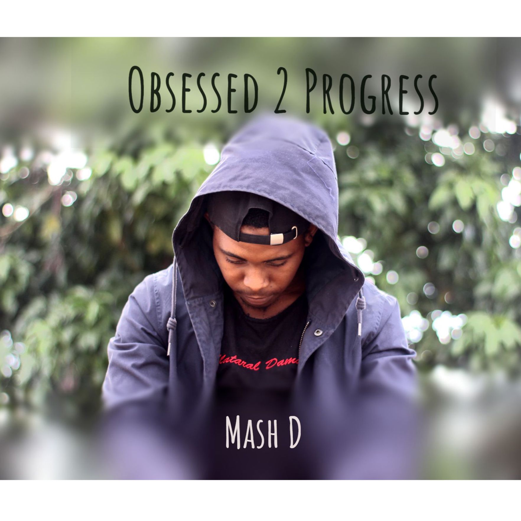 Mash D
