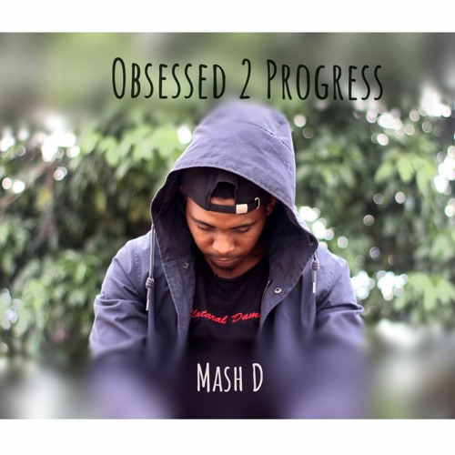 Stream Mash D music | Listen to songs, albums, playlists for free on ...