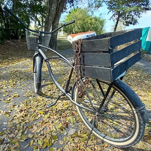 Stream Kinto Sol Hecho En Mexico (Music Video).mp3 by el jerry