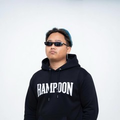 dynyoo