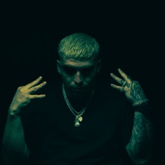 Norambuena El Dragon 🔺