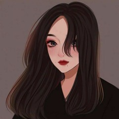 prodcast