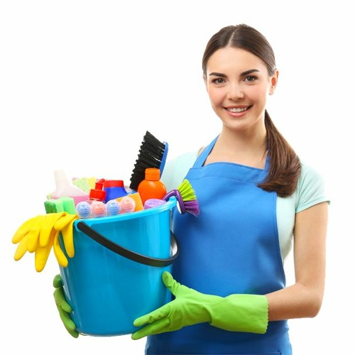 MPL Cleaning Services’s avatar