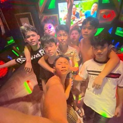 Đặngg Văn NHườngg