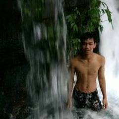 Gede Jubir