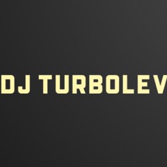 Dj Turbolev