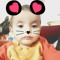 maka Mohamad
