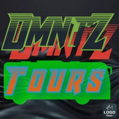 KILOWATTS DmntZ Tours