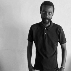 Mfundophiri83