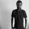 Mfundophiri83