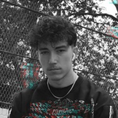 Nyxarek
