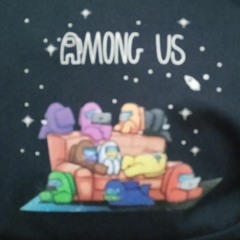 AMOGUS