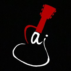 aaronjason.music