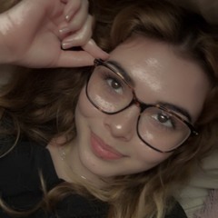 SarahJV03