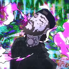 ¥ung$auce