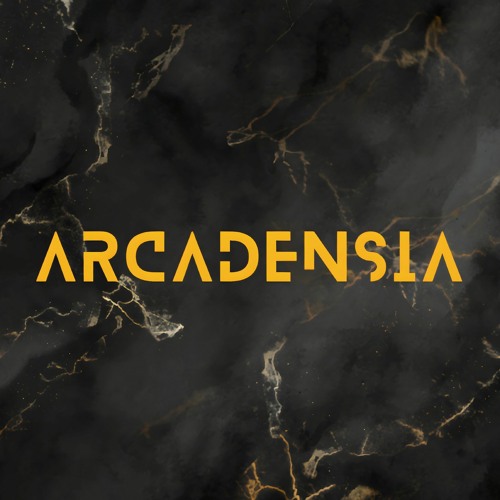 ARCADENSIA’s avatar
