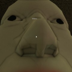 ulcyke