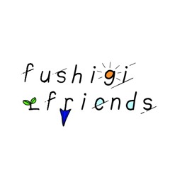 fushigi_friends