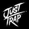 JustTrapMusic