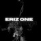 ERIZ ONE