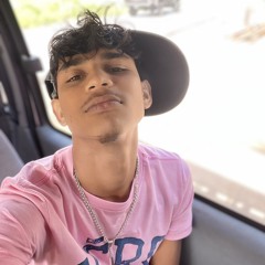 Vishnu.ios